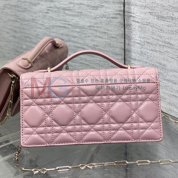 ��� ���� �� �̴� ��� S0502-15