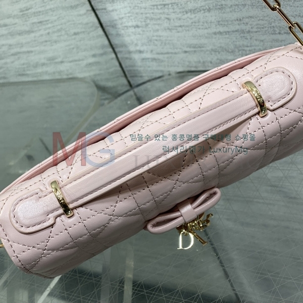 ��� ���� �� �̴� ��� S0502-16