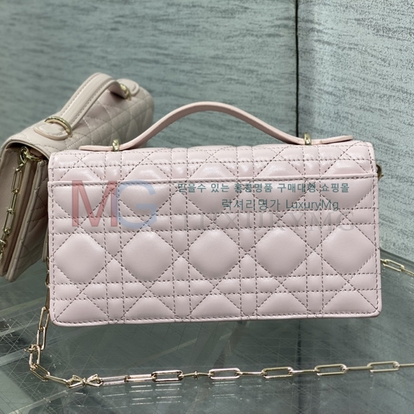 ��� ���� �� �̴� ��� S0502-16