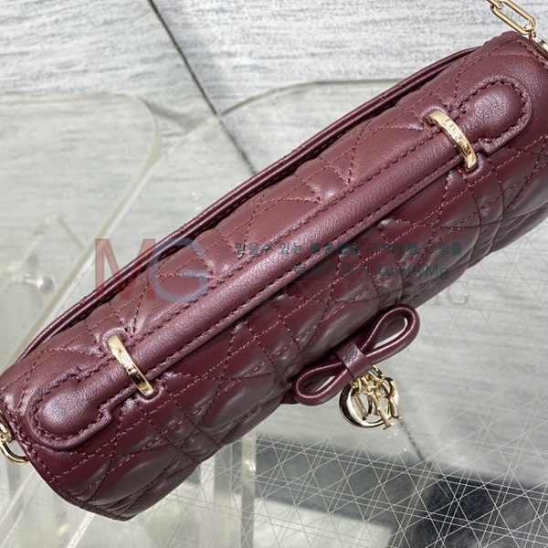 ��� ���� �� �̴� ��� S0502-17