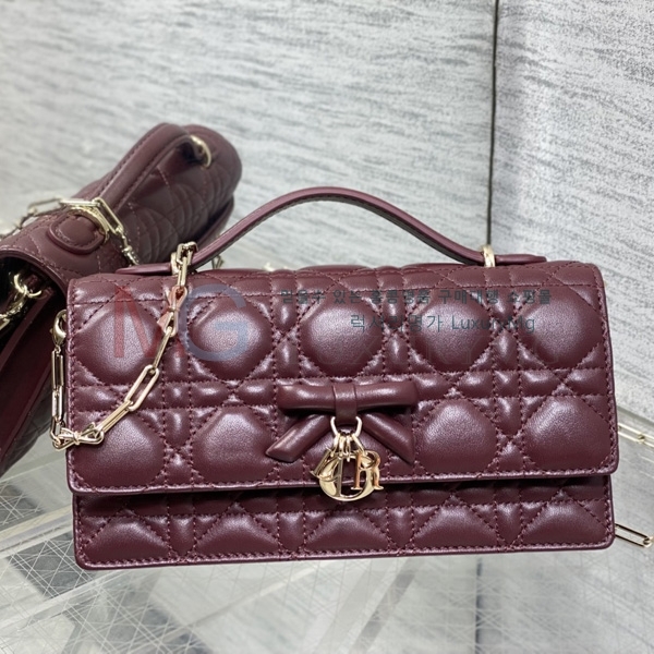��� ���� �� �̴� ��� S0502-17