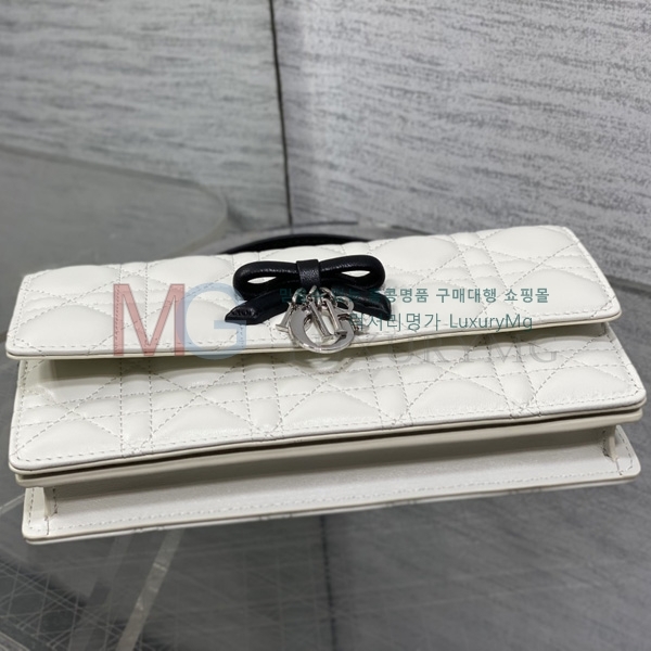 ��� ���� �� �̴� ��� S0502-19