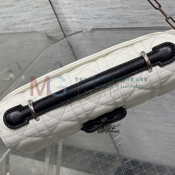 ��� ���� �� �̴� ��� S0502-19