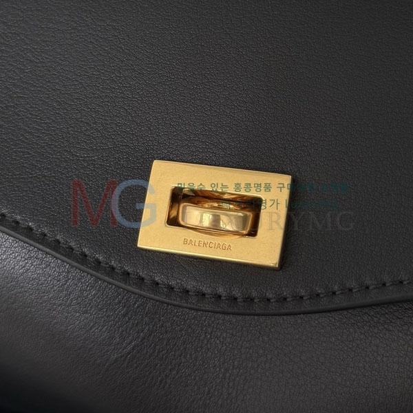 �߷��þư� �� 7(Le 7) ����� 65020-2