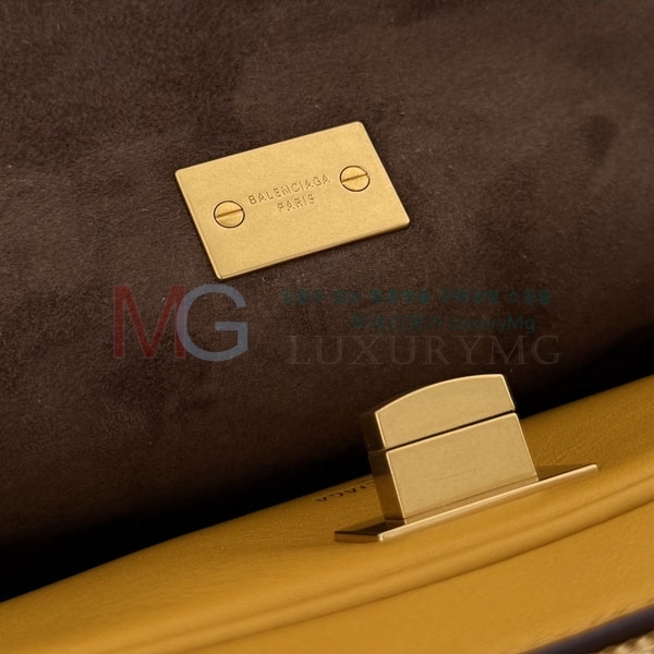 �߷��þư� �� 7(Le 7) ����� 65020-3