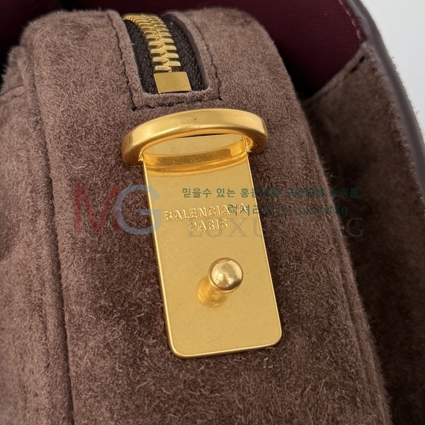 �߷��þư� �� 7(Le 7) ����� 65020-1