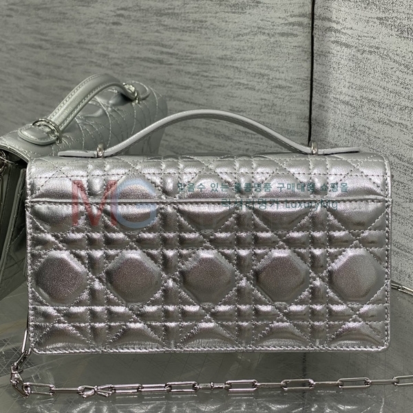 ��� ���� �� �̴� ��� S0502-23