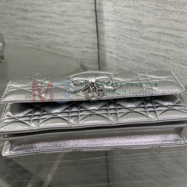 ��� ���� �� �̴� ��� S0502-23