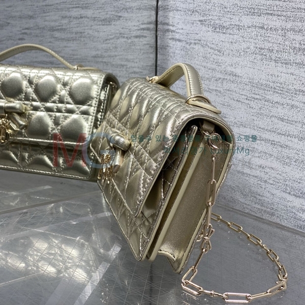 ��� ���� �� �̴� ��� S0502-24