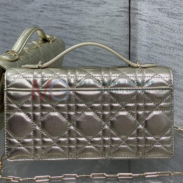 ��� ���� �� �̴� ��� S0502-24