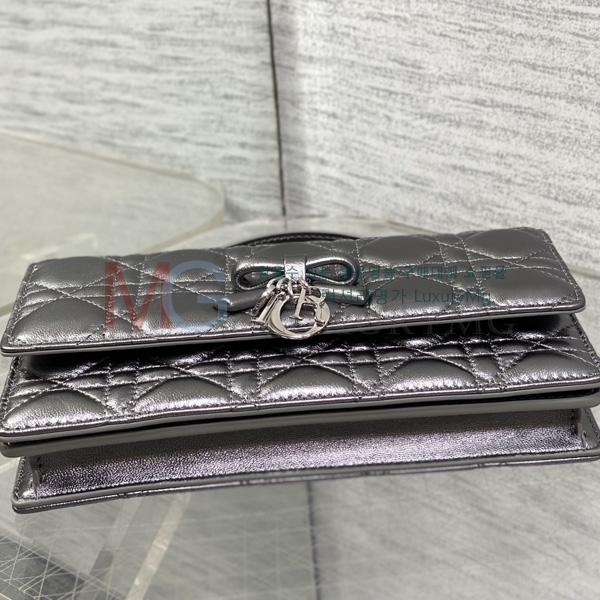 ��� ���� �� �̴� ��� S0502-25