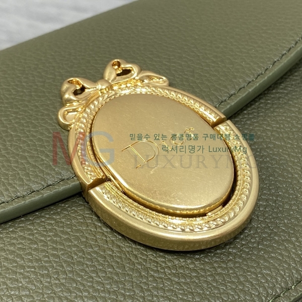 ��� �޴޸��� �÷� �� ���� M3919-4