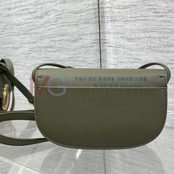 ��� �޴޸��� �÷� �� ���� M3919-4
