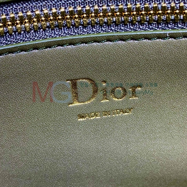 ��� �޴޸��� �÷� �� ���� M3919-4