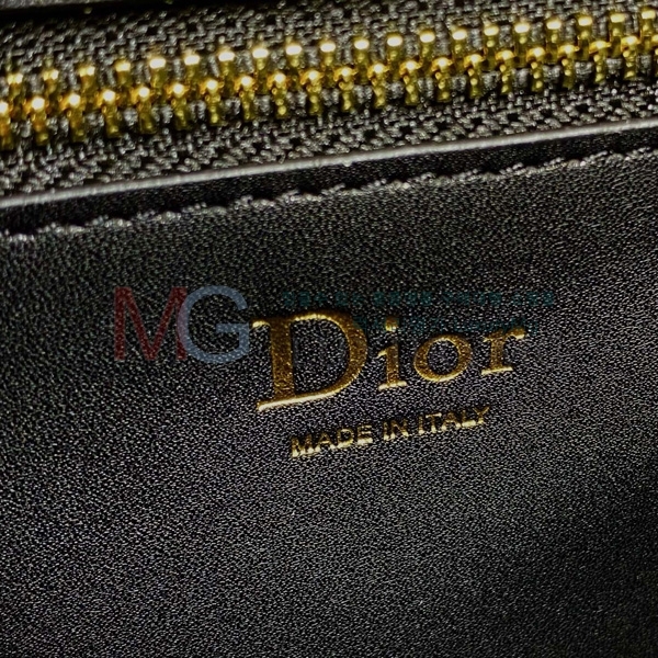 ��� �޴޸��� �÷� �� ���� M3919-2