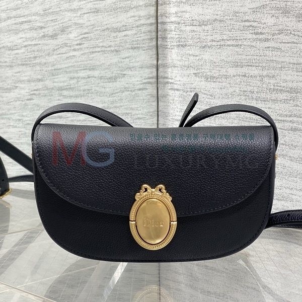 ��� �޴޸��� �÷� �� ���� M3919-2