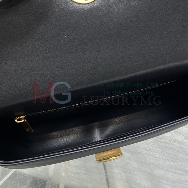 ��� �޴޸��� �÷� �� ���� M3919-2