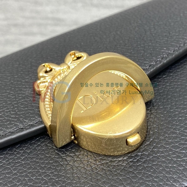 ��� �޴޸��� �÷� �� ���� M3919-2