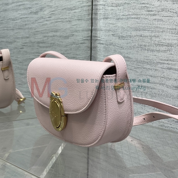 ��� �޴޸��� �÷� �� ���� M3919-3