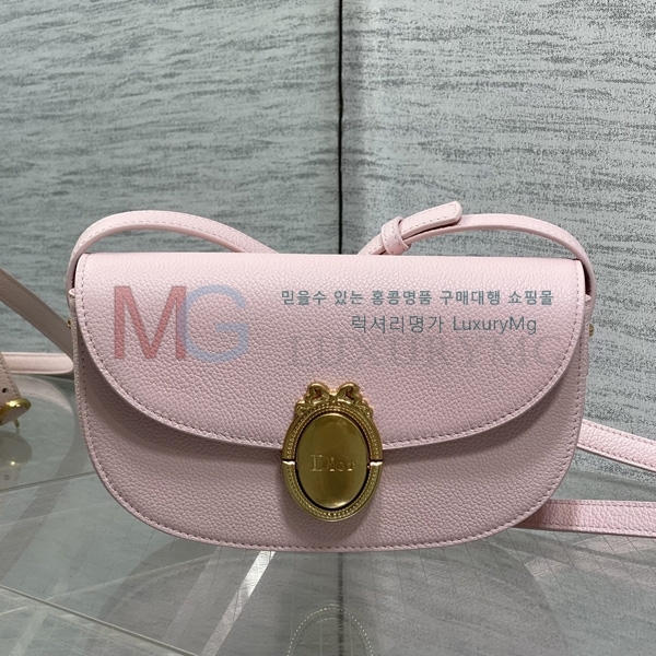 ��� �޴޸��� �÷� �� ���� M3919-3