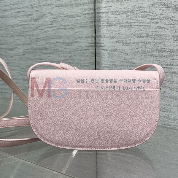 ��� �޴޸��� �÷� �� ���� M3919-3