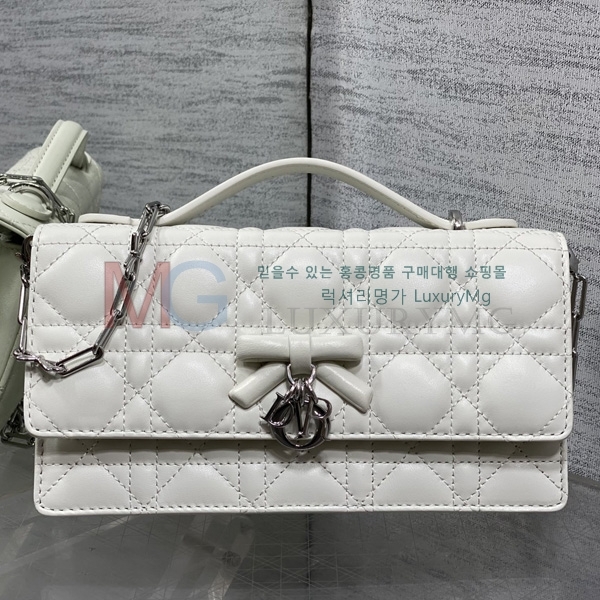 ��� ���� �� �̴� ��� S0502-1