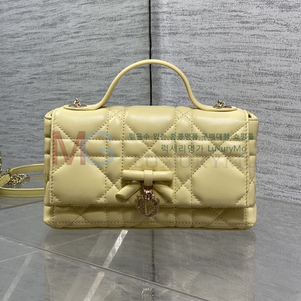 ��� ���� �ڵ� �� �̴� S0987-2
