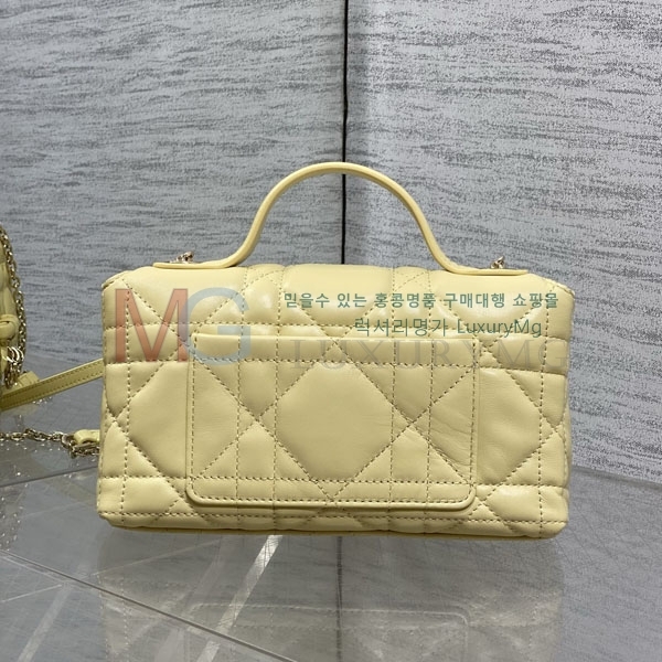 ��� ���� �ڵ� �� �̴� S0987-2