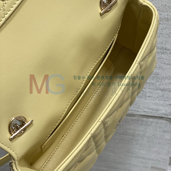 ��� ���� �ڵ� �� �̴� S0987-2