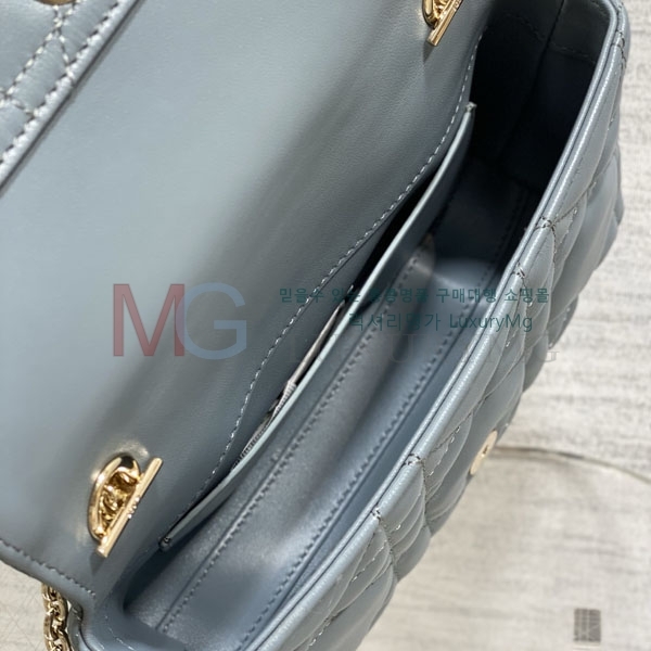 ��� ���� �ڵ� �� �̴� S0987-3
