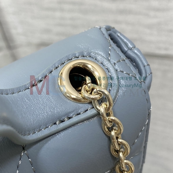 ��� ���� �ڵ� �� �̴� S0987-3