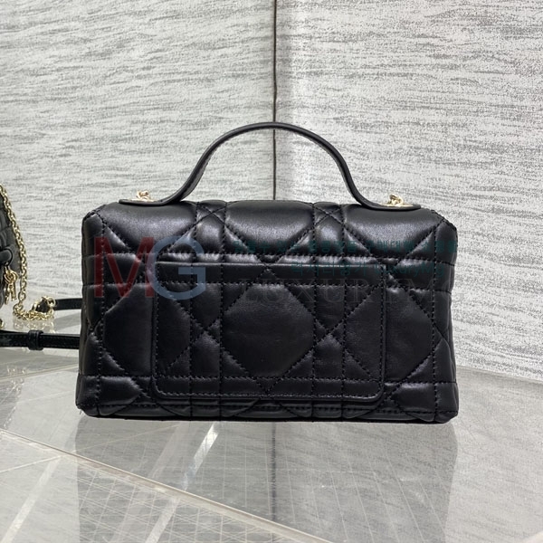 ��� ���� �ڵ� �� �̴� S0987-4