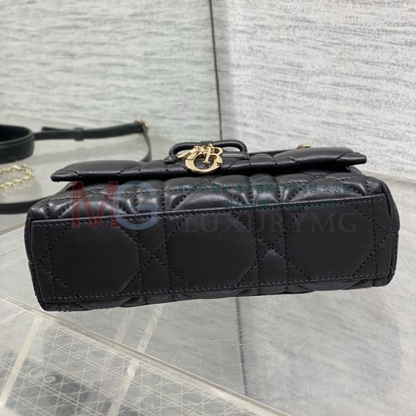 ��� ���� �ڵ� �� �̴� S0987-4