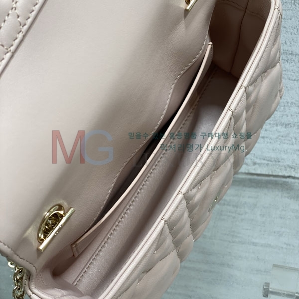 ��� ���� �ڵ� �� �̴� S0987-5
