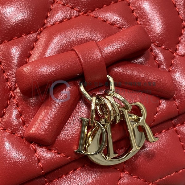 ��� ���� �ڵ� �� �̴� S0987-6
