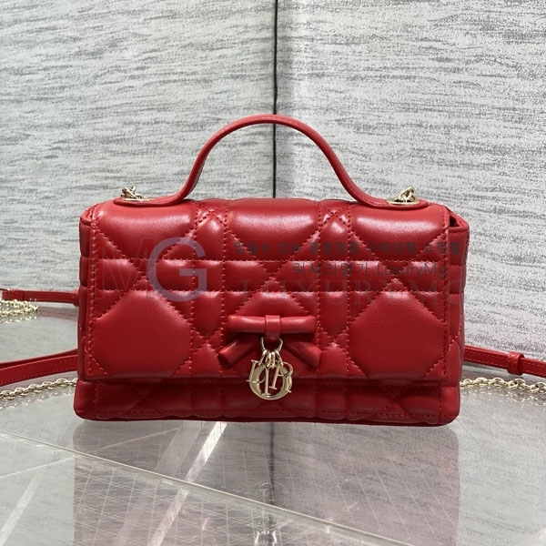 ��� ���� �ڵ� �� �̴� S0987-6