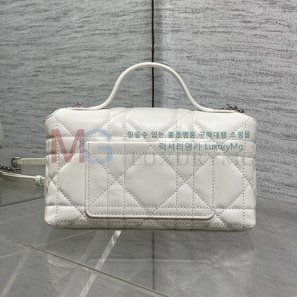 ��� ���� �ڵ� �� �̴� S0987-7