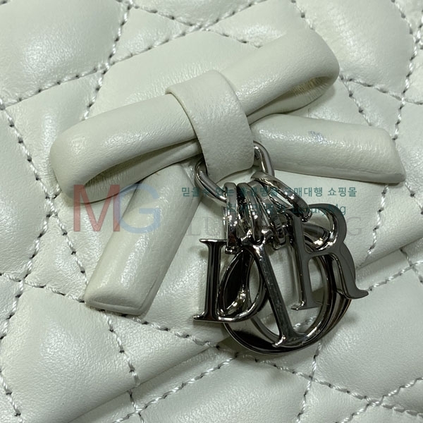 ��� ���� �ڵ� �� �̴� S0987-7