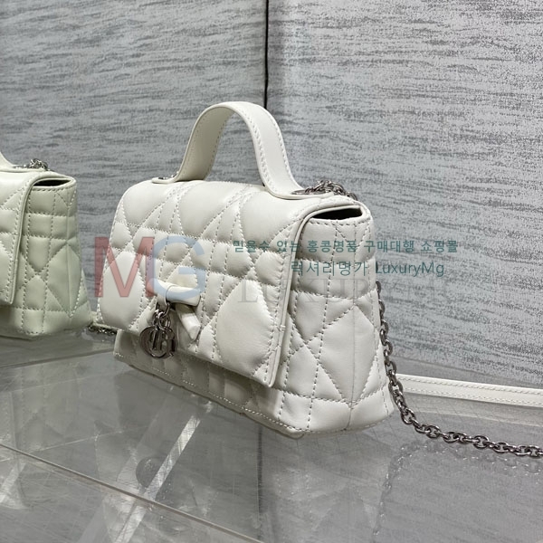 ��� ���� �ڵ� �� �̴� S0987-7
