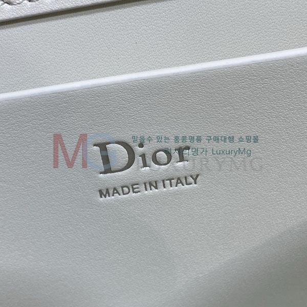 ��� ���� �ڵ� �� �̴� S0987-7