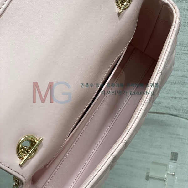 ��� ���� �ڵ� �� �̴� S0987-8