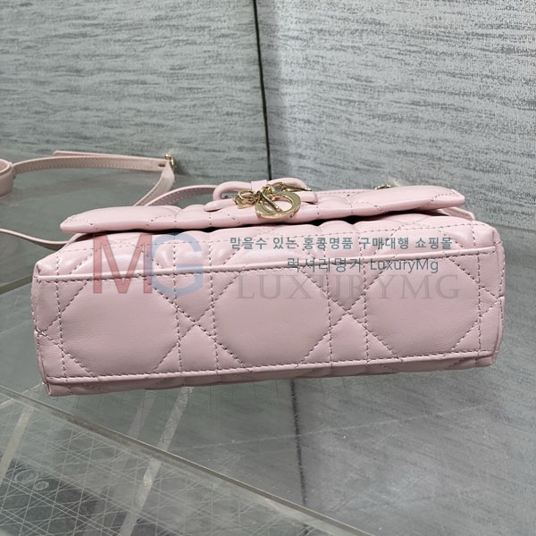 ��� ���� �ڵ� �� �̴� S0987-8