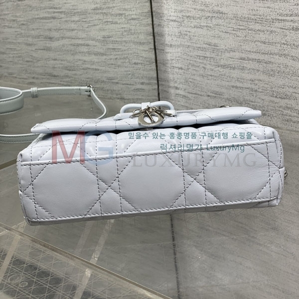 ��� ���� �ڵ� �� �̴� S0987-9