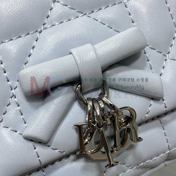 ��� ���� �ڵ� �� �̴� S0987-9