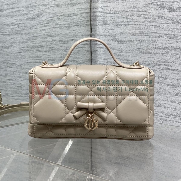��� ���� �ڵ� �� �̴� S0987-11