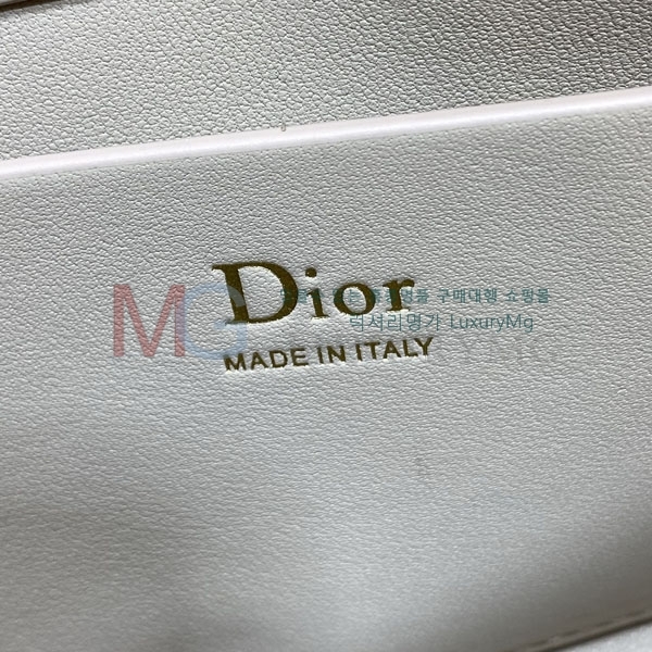 ��� ���� �ڵ� �� �̴� S0987-11