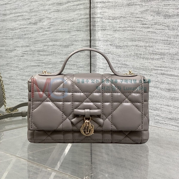 ��� ���� �ڵ� �� �̴� S0987-12
