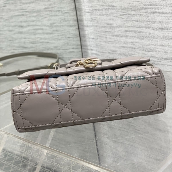��� ���� �ڵ� �� �̴� S0987-12