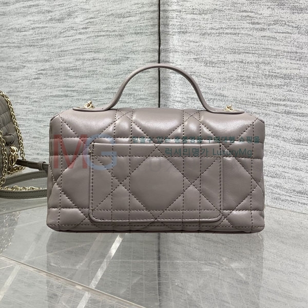 ��� ���� �ڵ� �� �̴� S0987-12