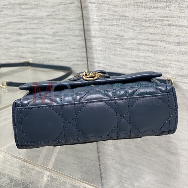 ��� ���� �ڵ� �� �̴� S0987-13